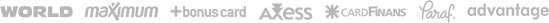 payments