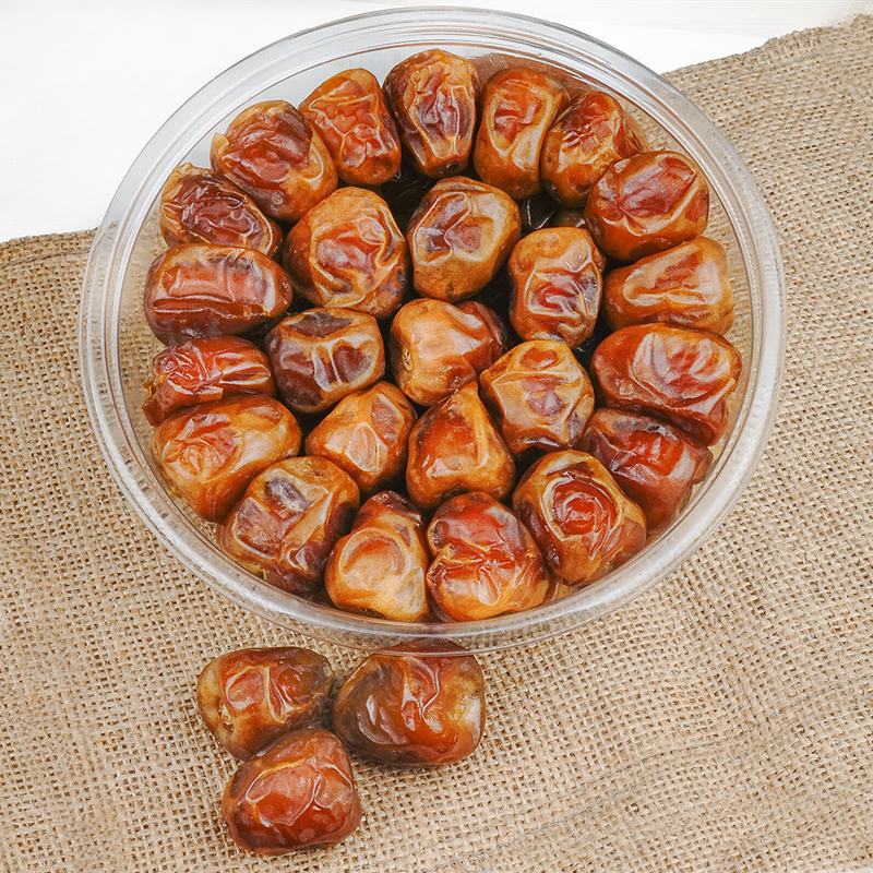 Sukkari Yaş Hurma